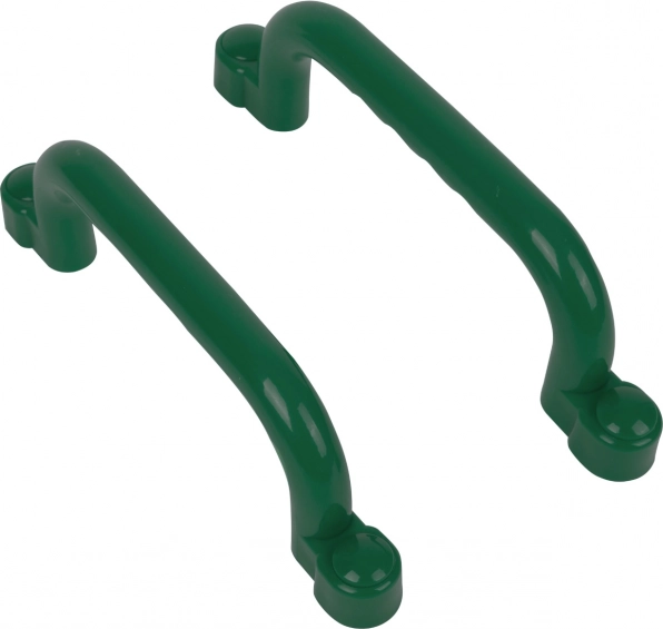 Detské madlá na ihrisko small foot