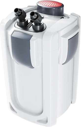 Externý akváriový filter SunSun HW-702A
