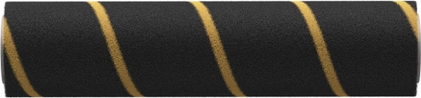 Mäkký rotačný kartáč pre vysávač Dreame Z10 Station