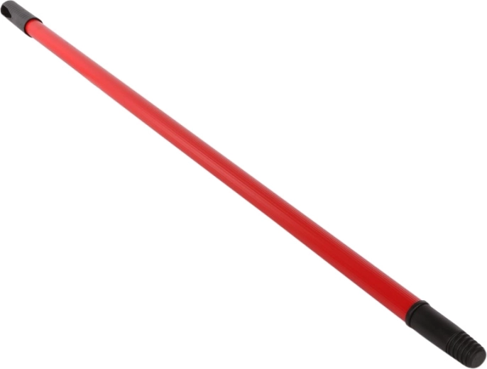 Teleskopická násada na metlu 150 cm
