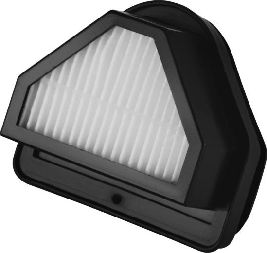 HEPA filter Sencor SVWX 5001 pre SVW 5010WH