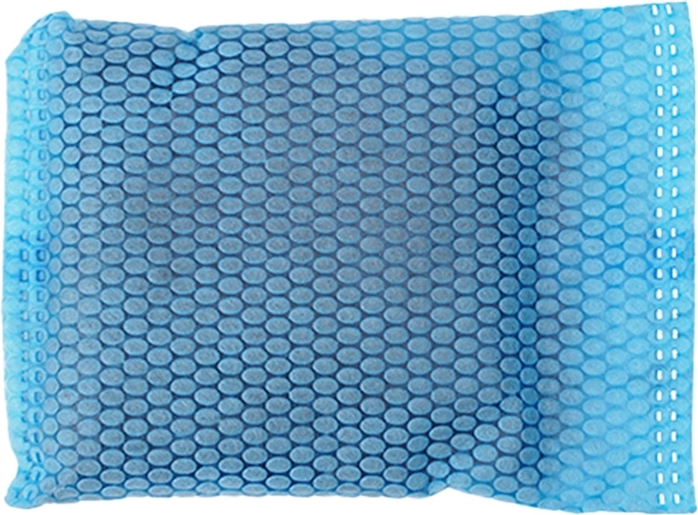 Vzduchový filter pre 3D tlačiarne ANYCUBIC Kobra S1 / S1 Combo
