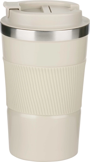 Termohrnček na kávu Alpina 350 ml