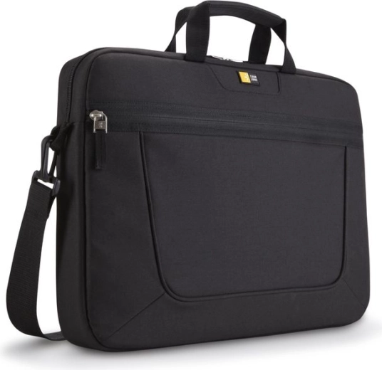 Taška na notebook Case Logic 15,6"