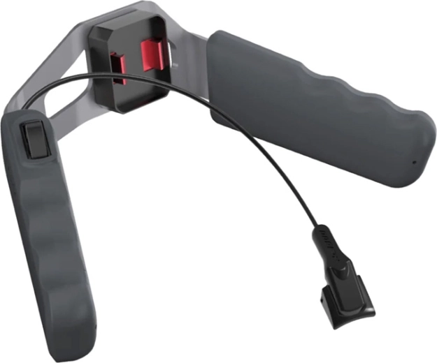 Rukoväť Waydoo Subnado Plus