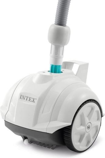Bazénový vysávač Intex ZX50