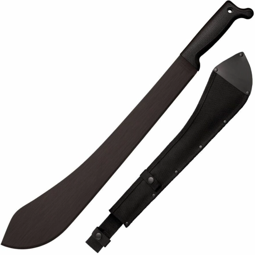 Cold Steel bolo mačeta 45,7 cm