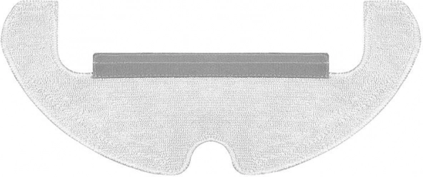 Mopovacia podložka pre Dreame