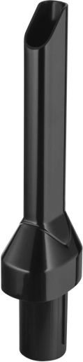 Sencor štrbinová hubica pre SVC 7523BK
