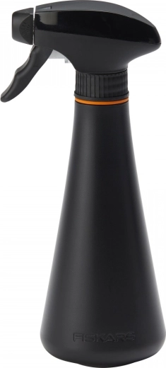 Rozprašovač na rastliny a čistenie plant care