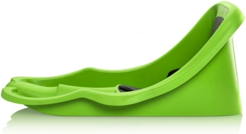 Bambi boby pre batoľatá