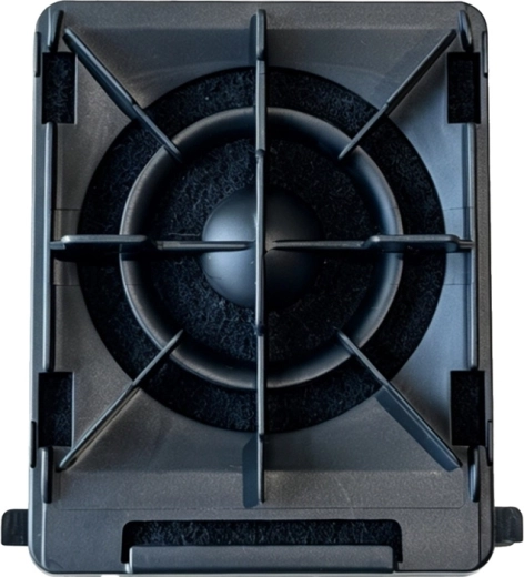 Filter MOVA pre stanicu G70