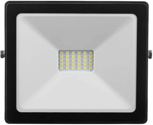 Modee Smart LED reflektor Ultra Slim 20W neutrálna biela
