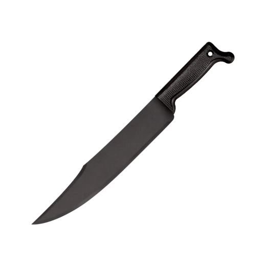 Mačeta Cold Steel Bowie 30,5 cm s puzdrom Cor-Ex