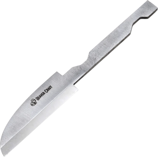 Náhradná čepeľ na rezbársky nôž C5 BeaverCraft