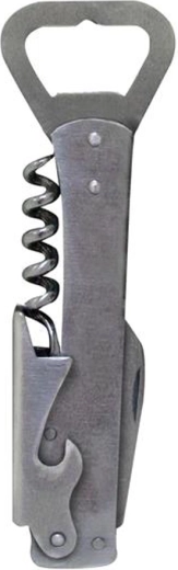 Čašnícky otvárač Toro