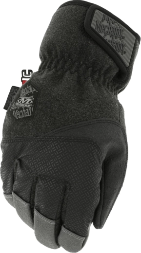 Mechanix ColdWork Wind Shell zimné pracovné rukavice L