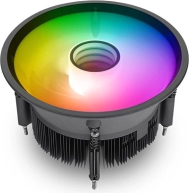 Thermaltake UX150 ARGB nízkoprofilový chladič procesora 130 mm
