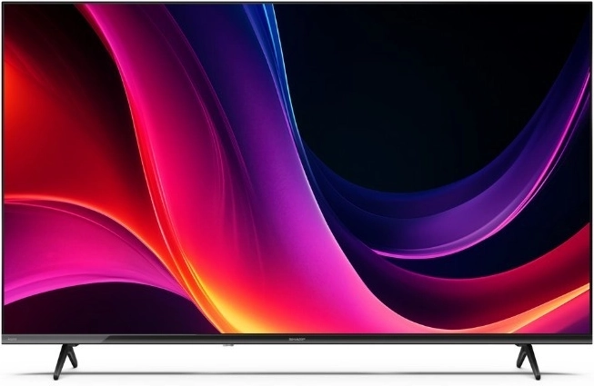 LED televízor 43" SHARP AQUOS