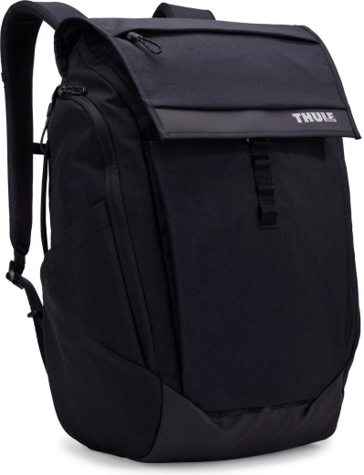 Thule Paramount batoh na notebook 27 l čierny
