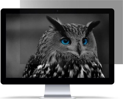 Natec Owl súkromný filter na displej 14" (16:10)