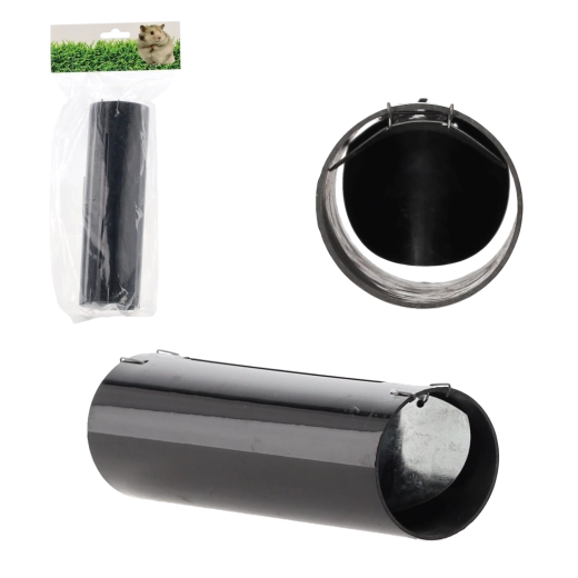 Pasca na krtky 20 × 6 cm