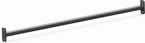 Hrazda pre Monkey Rigs MARBO Sport 180 cm