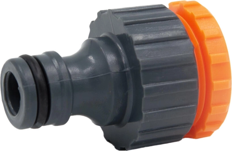 Adaptér s vnútorným závitom AQUA 1/2" a 3/4"