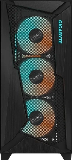 Skrinka C301G V2 ATX
