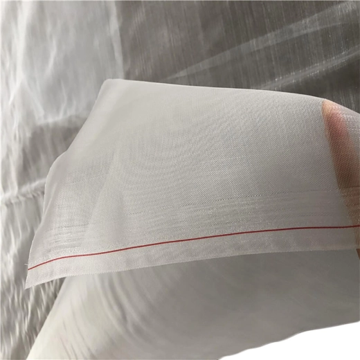 Okenná sieť proti hmyzu HDPE 1,25 × 25 m