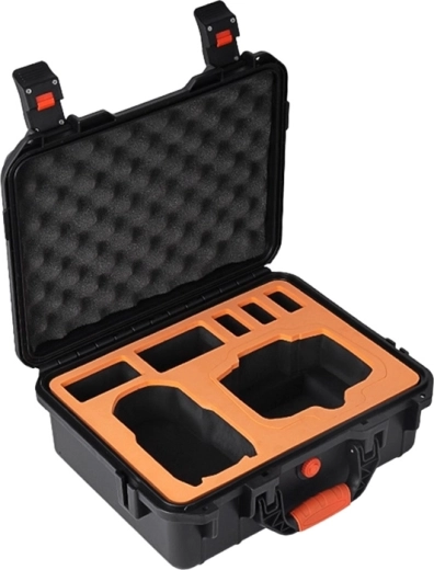 Ochranné puzdro Sunnylife pre DJI Mini 5 Pro