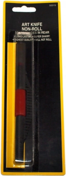 Maxx Knives - mini vreckový nôž K15