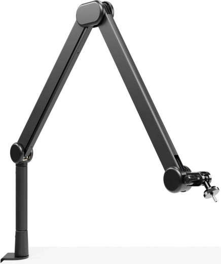 Wave mic arm mk.2 rameno na mikrofón