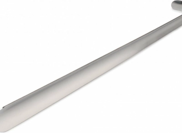 Kovový obuvák 27 cm