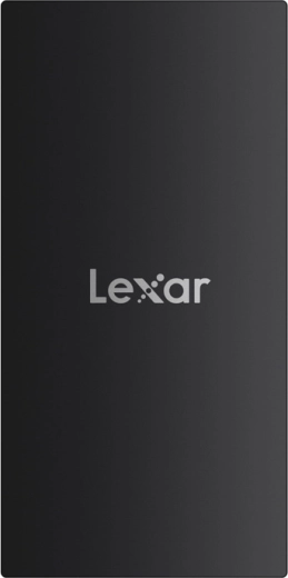 Prenosný SSD disk Lexar SL300 1 TB