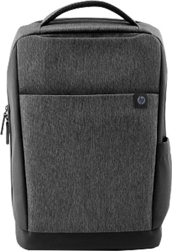 HP Renew cestovný batoh 15,6"