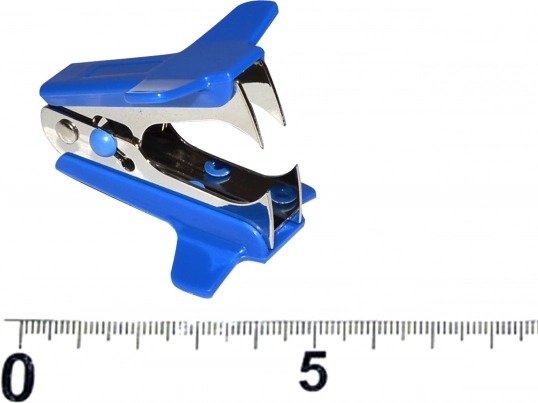 Kancelárska rozšička Wiky