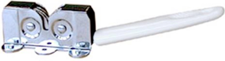 Brúska na nože Toro z nerezu