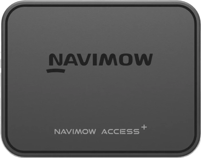 Segway Navimow 4G Access+ modul pre robotické kosačky rady I