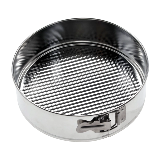 Tortová forma s odnímateľným dnom 22 cm