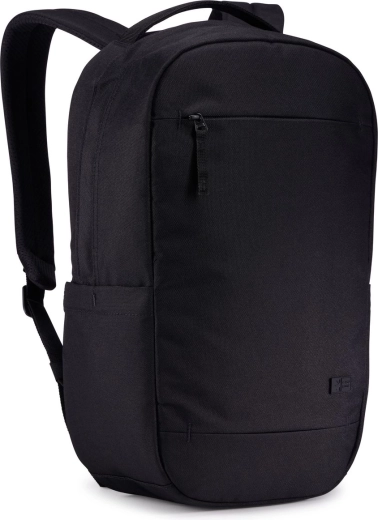 Case Logic Invigo batoh na notebook 14 palcov čierny