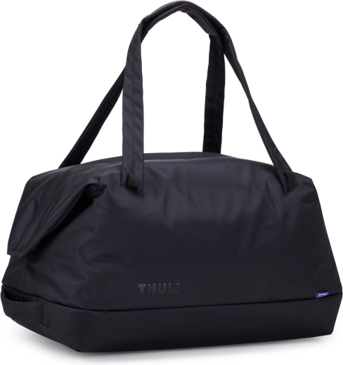 Thule Subterra 2 cestovná taška 35 l čierna