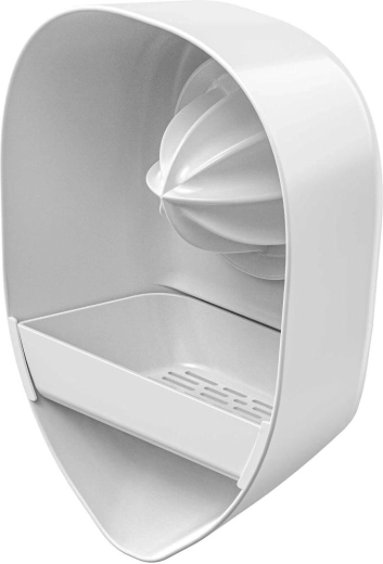Odšťavovač pre kuchynský robot Sencor STM 89xx