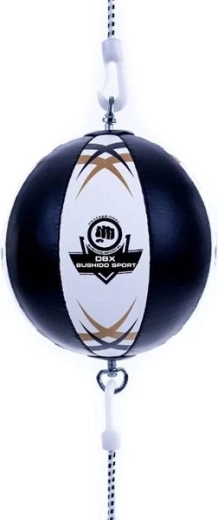 Reflexná lopta speedbag DBX BUSHIDO ARS-1164a