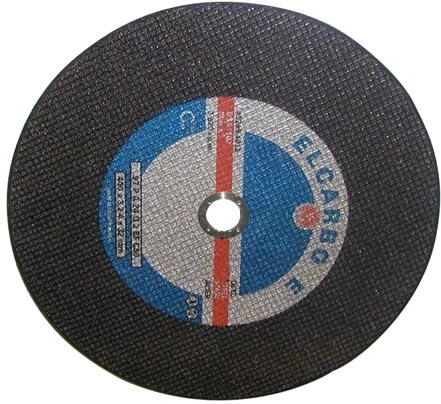 Rezný kotúč na kov 400 × 3,5–4 × 32 mm
