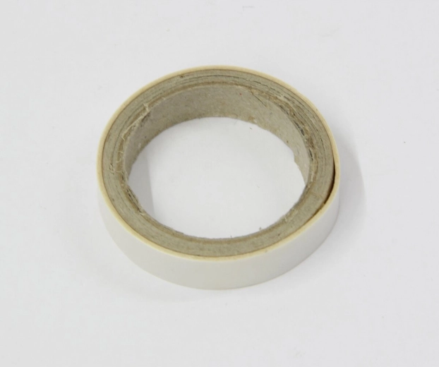 Samolepiaca fólia JAMARA 10 mm × 1 m