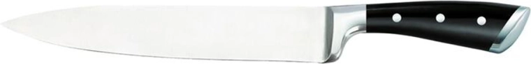 Kuchársky nôž PROVENCE Gourmet 20 cm