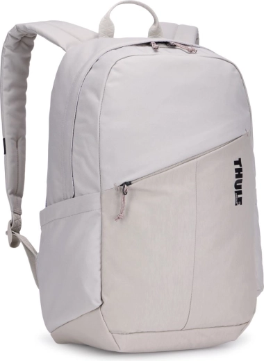 Batoh Thule Notus 20 l Soft Sand
