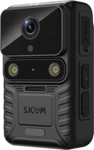 Osobná kamera SJCAM A50