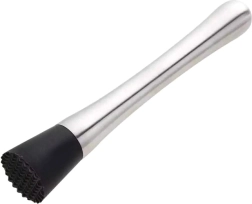 Barmanský tĺčik Muddler